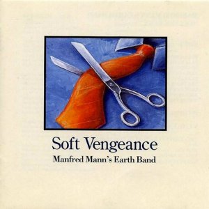 manfred_mann_soft_vengeance_300x300