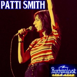 pattismith_rockpalast_300x300