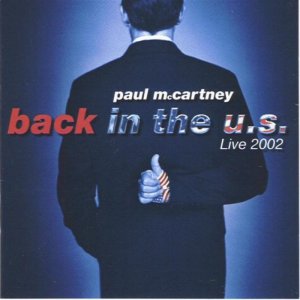 paul-mccartney-back-in-the-us 300x300