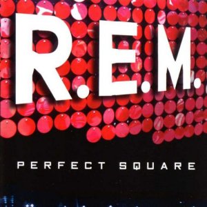 rem - Perfect Square 300x300