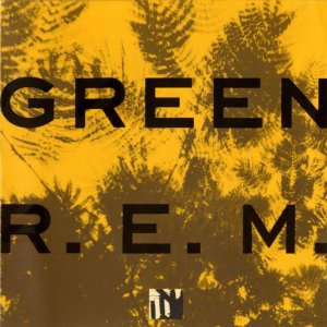 rem- Green 300x300