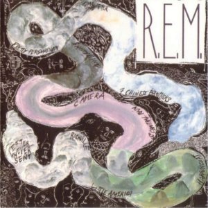 rem- Reckoning 300x300