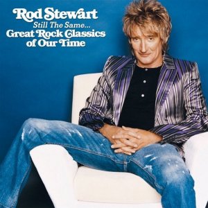 rod_stewart_-_still_the_same 300x300