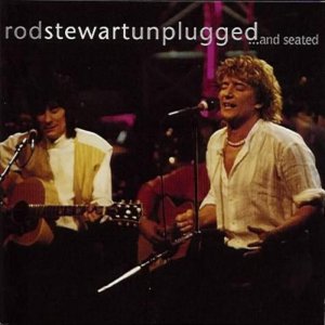 rod_stewart_unplugged 300x300