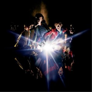 rolling stones - a bigger bang 300x300