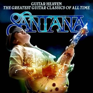 santana-ghtggcoaltr 300x300