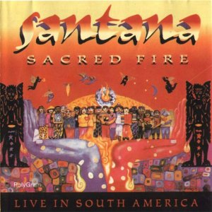 santana_-_sacred_fire_300x300