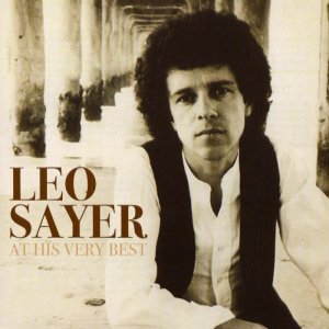 sayer 300x300