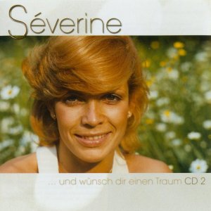 severin cd2 300x300