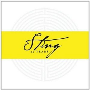 sting-25_years 300x300