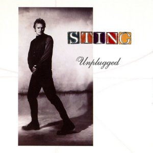 sting-unplugged-300x300