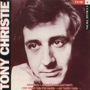 tony_christie_-_the_collection 300x300