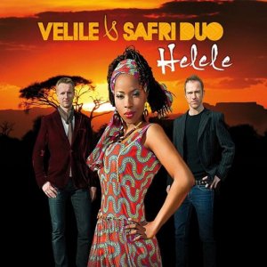 velile-safri-duo-helele 300x300