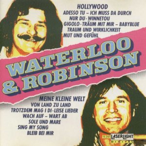 waterl._&_robinson_-_best_of300x300