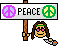:peace2: