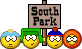 :southpark: