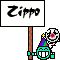 :zippo: